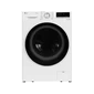 LG Inverter 12 kg FV1412S4W Trắng