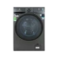 Electrolux Inverter 9 kg EWF9024P5SB Đen