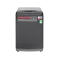 LG Inverter 9 kg T2109VSAB Đen