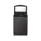 LG Inverter 10.5 kg T2350VSAB Đen