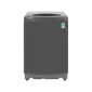 LG Inverter 11.5 kg T2351VSAB Đen