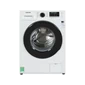 Samsung Inverter 10 kg WW10TA046AE/SV Trắng