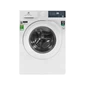 Electrolux Inverter 10 kg EWF1024D3WB Trắng