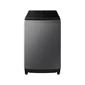 Samsung Inverter 17 kg WA17CG6442BDSV Đen