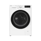 LG Inverter 11 kg FV1411S4WA Trắng