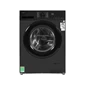Samsung Inverter 12 kg WW12CGC04DABSV Đen