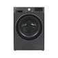 LG Inverter 14 kg FV1414S3BA Đen