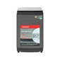 Toshiba Inverter 15 kg AW-DUM1600LV(SG) Đen
