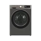 LG Inverter Giặt 14 kg - Sấy 8 kg FV1414H3BA Đen