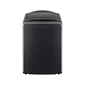 LG Inverter 17 kg TV2517SV7J Đen