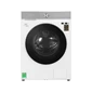 Samsung Inverter 14 kg WW14BB944DGHSV Đen