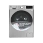 LG Inverter 11 kg FV1411S4P Đen