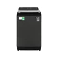 Samsung Inverter 14 kg WA14CG5886BVSV Đen