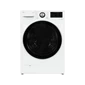 LG Inverter 15 Kg F2515STGW Trắng