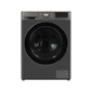 LG Inverter Giặt 12 kg - Sấy 7 kg FV1412H3BA Đen