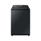 Samsung Inverter 23 kg WA23A8377GV/SV Đen
