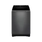 Aqua Inverter 14 kg AQW-DR140UHT PS Đen