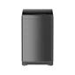 Sharp 12 kg ES-W12NV-GY Đen