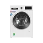 Bosch 9 kg WGA14400SG Trắng