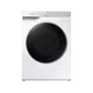 Samsung Inverter 11 kg WW11CGP44DSHSV Trắng