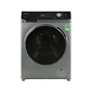 Hitachi Inverter 9.5 kg BD-954HVOS Đen