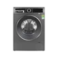 Bosch 10 kg WGG254A0VN Đen
