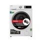 Toshiba Inverter 9.5 Kg TW-BK105S2V(WS) Trắng