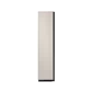 Tủ chăm sóc quần áo thông minh Samsung Inverter 3 móc DF60A8500EG/SV Đen