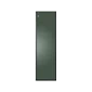 Tủ chăm sóc quần áo thông minh LG Styler Inverter 5 móc S5GOC Đen