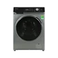 Hitachi Inverter 10.5 kg BD-1054HVOS Đen