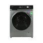 Hitachi Inverter Giặt 8.5 kg - Sấy 5 kg BD-D852HVOS Đen