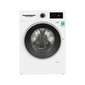 Bosch 10 kg - sấy 6 kg WNA254U0SG Trắng