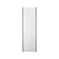 Tủ chăm sóc quần áo thông minh LG Styler Inverter 5 móc S5BOC Đen