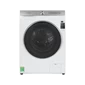 Samsung Inverter 12 kg WW12CGP44DSHSV Trắng
