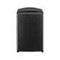 LG Inverter 19 kg TV2519SV7J Đen