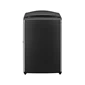 LG Inverter 15 kg TV2515DV5J Đen