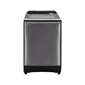 Hitachi Inverter 25 kg SF-250ZFVAD SS Đen