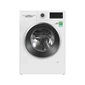 Bosch 9 kg WGG244A0SG Trắng