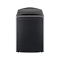 LG Inverter 25 kg TV2725SV9J Đen