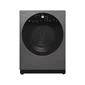 Hitachi Inverter 10 kg BD-100XGV MAG Đen