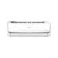 Sharp Inverter 12.000 BTU (1.5 HP) AH-X13ZEW Trắng