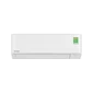 Panasonic Inverter 12.000 BTU (1.5 HP) CU/CS-PU12AKH-8 Trắng