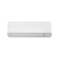 Toshiba Inverter 12.000 BTU (1.5 HP) RAS-H13Z1KCVG-V Trắng