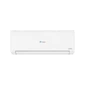 Casper Inverter 9.000 BTU (1 HP) TC-09IS35 Trắng