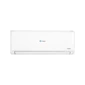 Casper Inverter 12.000 BTU (1.5 HP) GC-12IS35 Trắng