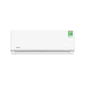 Midea Inverter 9.500 BTU (1 HP) MSAGA-10CRDN8 Trắng