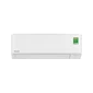 Panasonic Inverter 17.700 BTU (2 HP) CU/CS-PU18AKH-8 Trắng