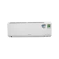 Daikin Inverter 18.100 BTU (2 HP) FTKF50XVMV Trắng