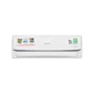 Sharp Inverter 18.000 BTU (2 HP) AH-X18ZEW Trắng