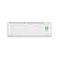 Toshiba Inverter 17.000 BTU (2 HP) RAS-H18S4KCV2G-V Trắng
